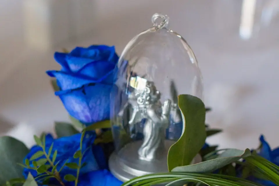 Clairett'events — photo 8