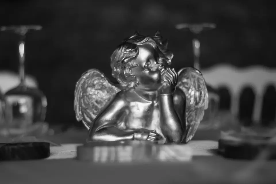 Clairett'events — photo 3