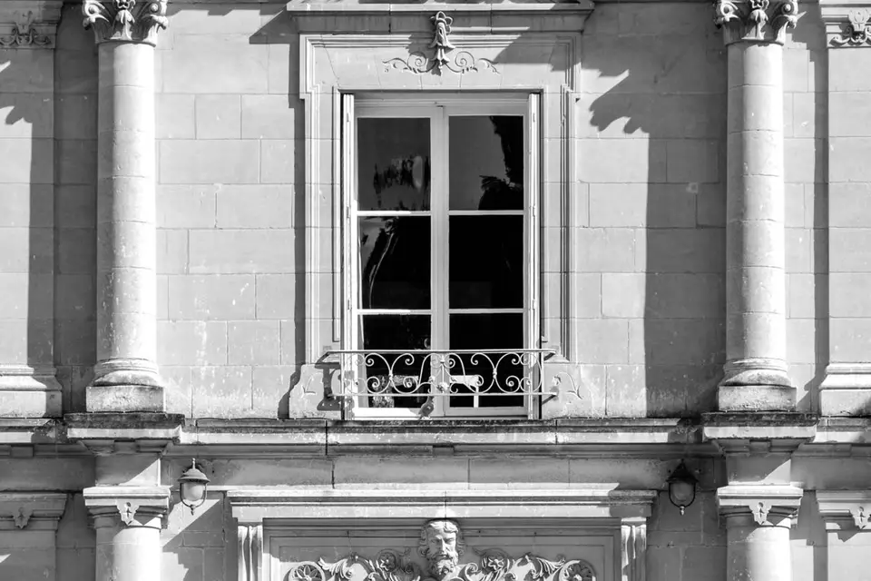 Be Happix — photo 5