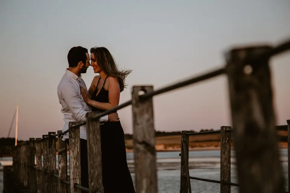 Be Happix — photo 1