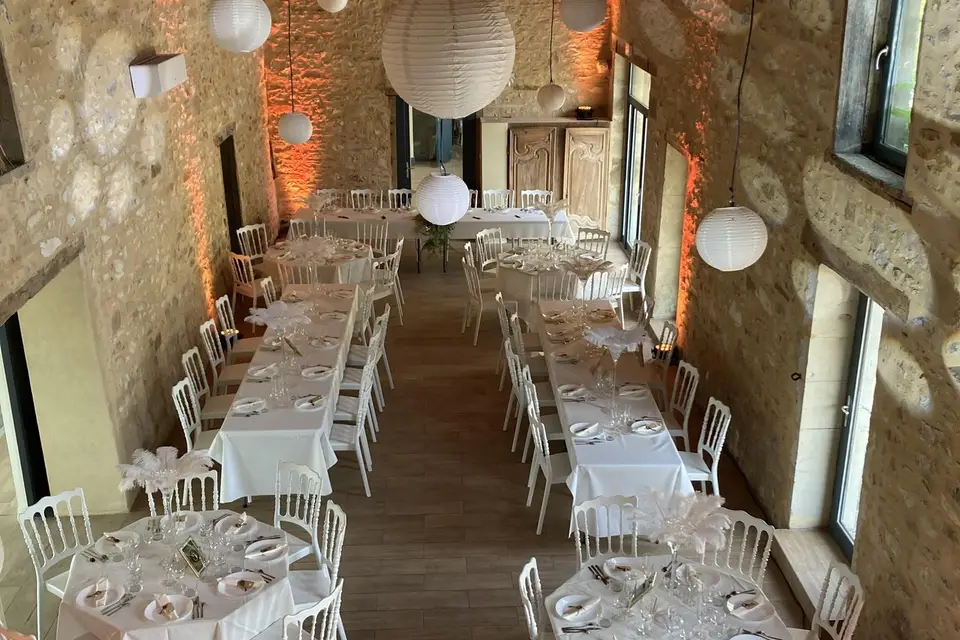 VAL Prod Events — photo 6