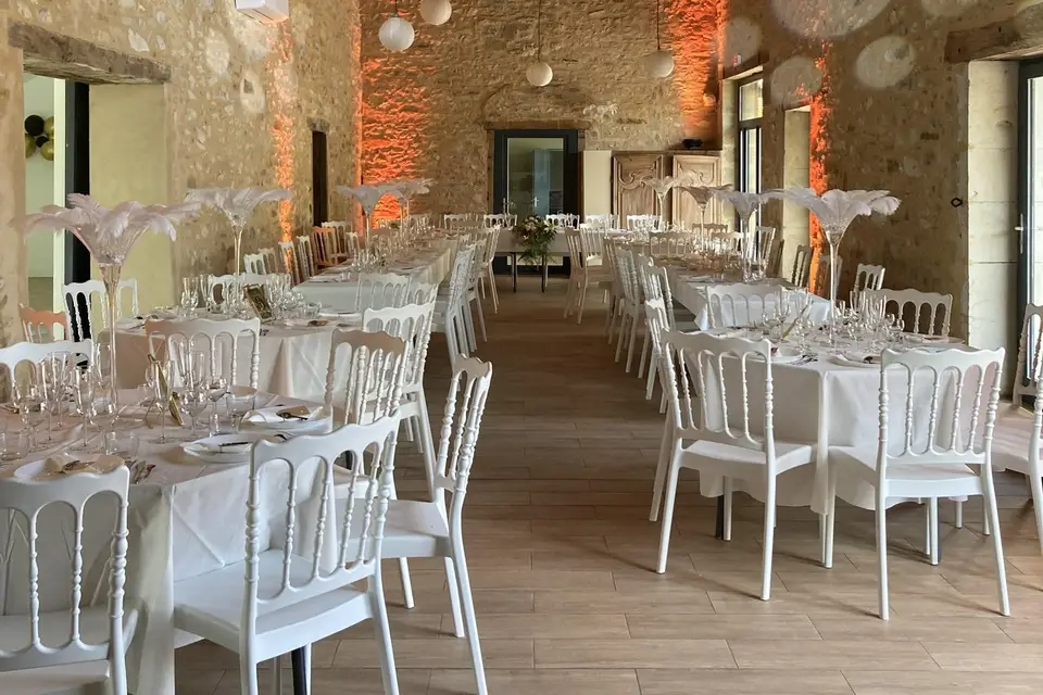 VAL Prod Events — photo 5