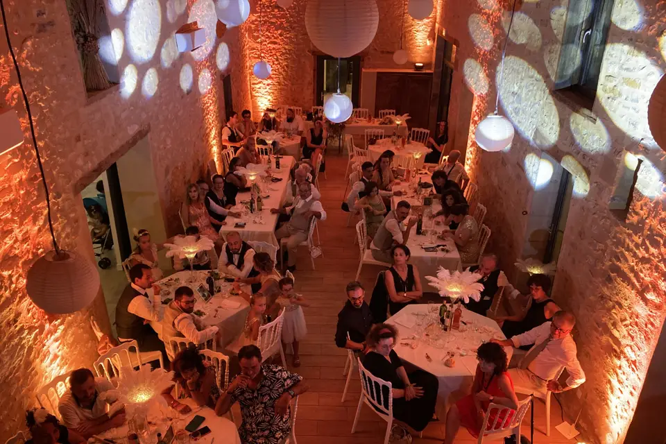 VAL Prod Events — photo 4