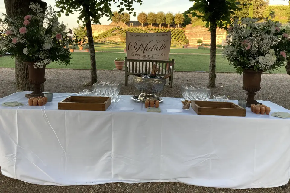 VAL Prod Events — photo 8