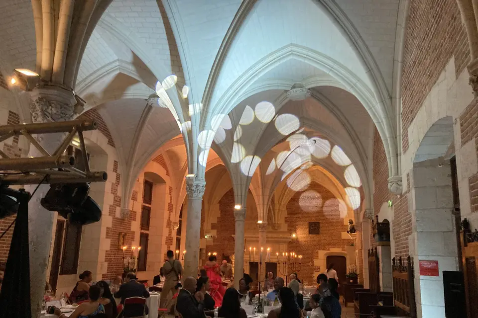 VAL Prod Events — photo 7