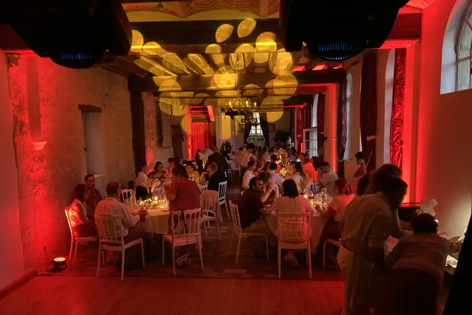 VAL Prod Events — photo 3