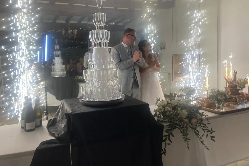 VAL Prod Events — photo 1