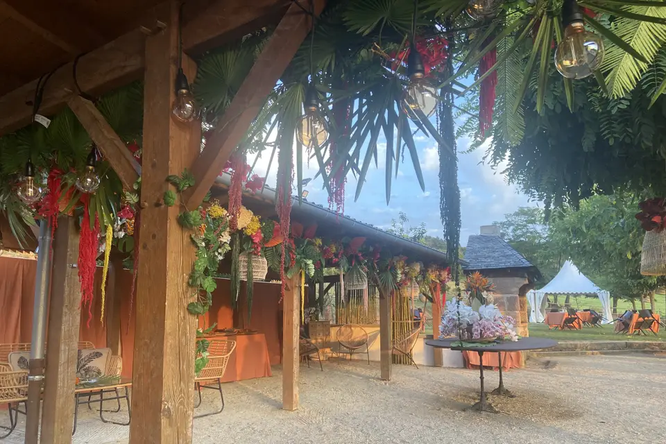 Le Clos de Langlade — photo 5