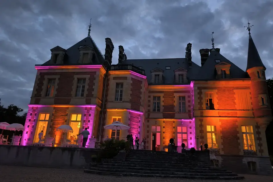 VAL Prod Events — photo 2