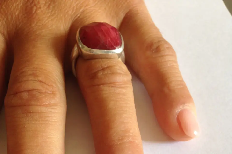 Histoire d'ongles — photo 5