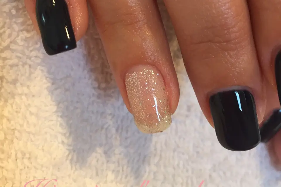 Histoire d'ongles — photo 8