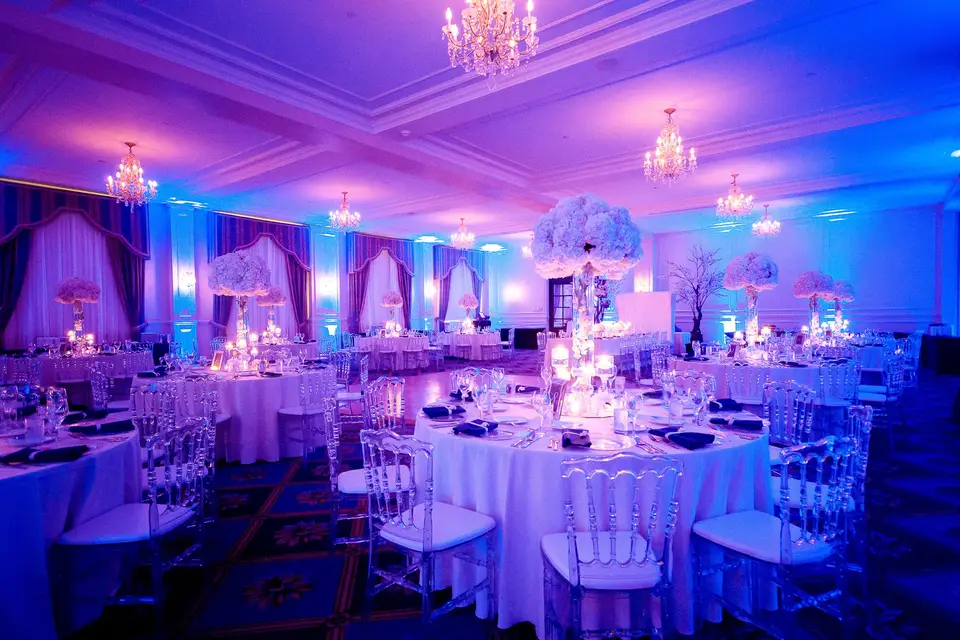 1001 Mariages — photo 8