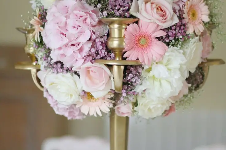 1001 Mariages — photo 4