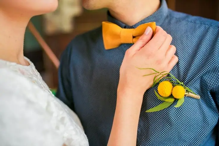 1001 Mariages — photo 2