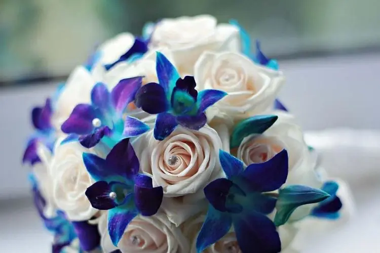 1001 Mariages — photo 1