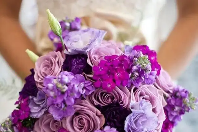 1001 Mariages — photo 3