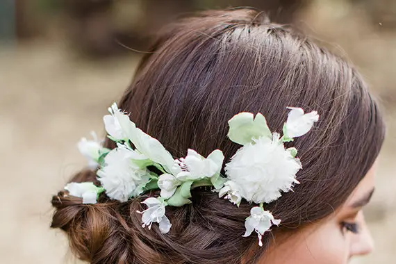 1001 Mariages — photo 5