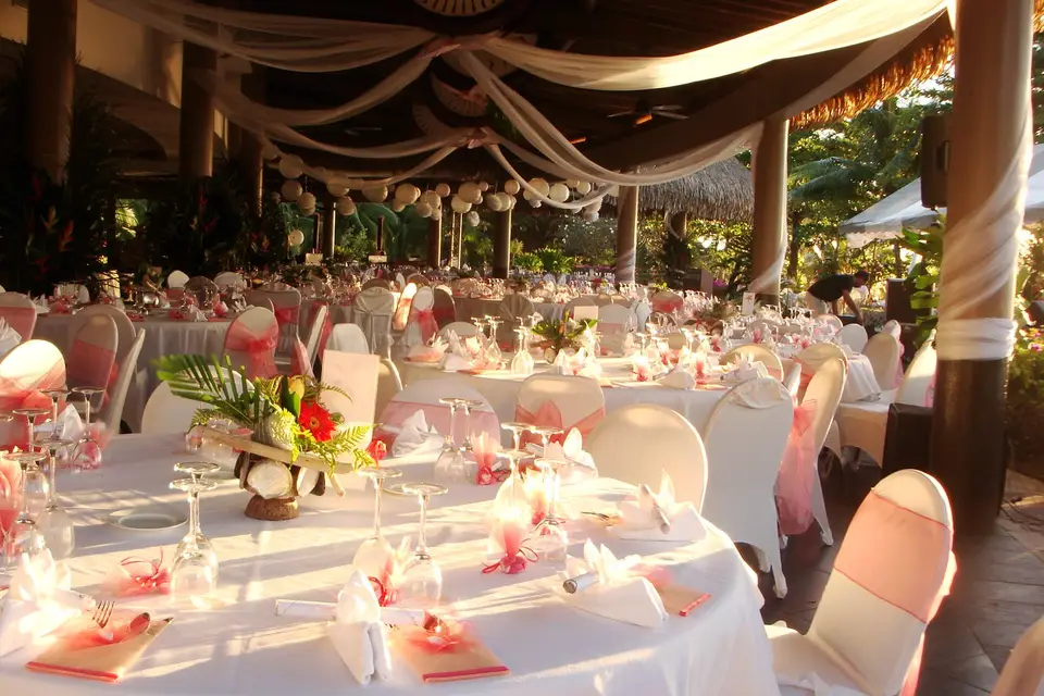 1001 Mariages — photo 6