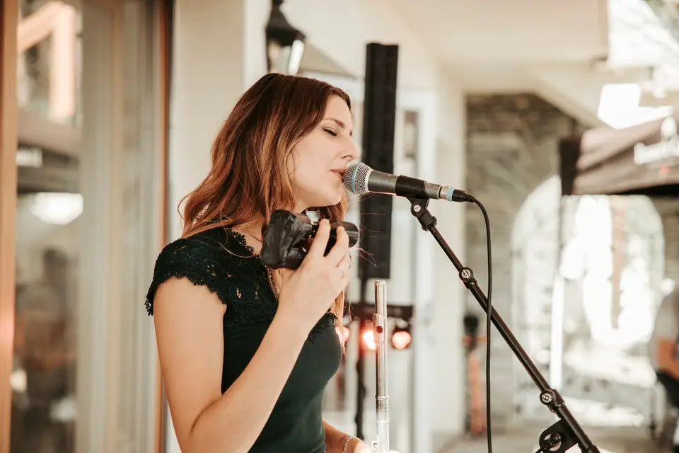 Smart Melodies — photo 3