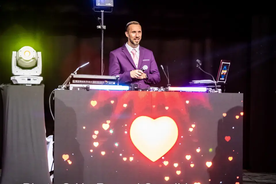 Sonozikloc — photo 8