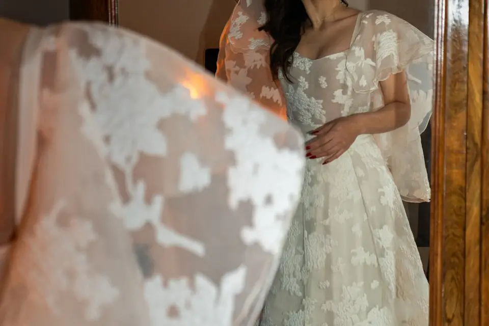 Mathis Lety — photo 1