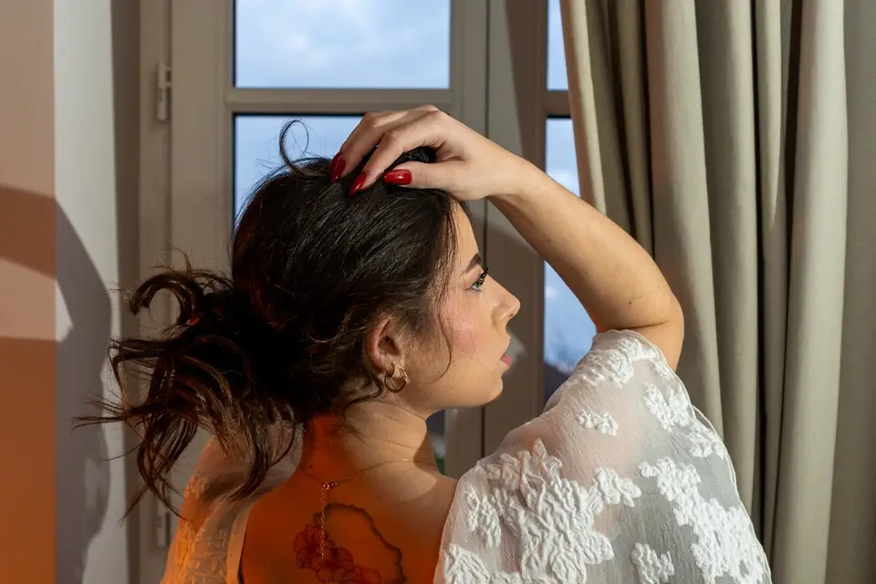 Mathis Lety — photo 8