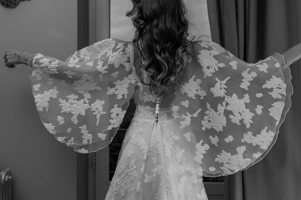 Mathis Lety — photo 5