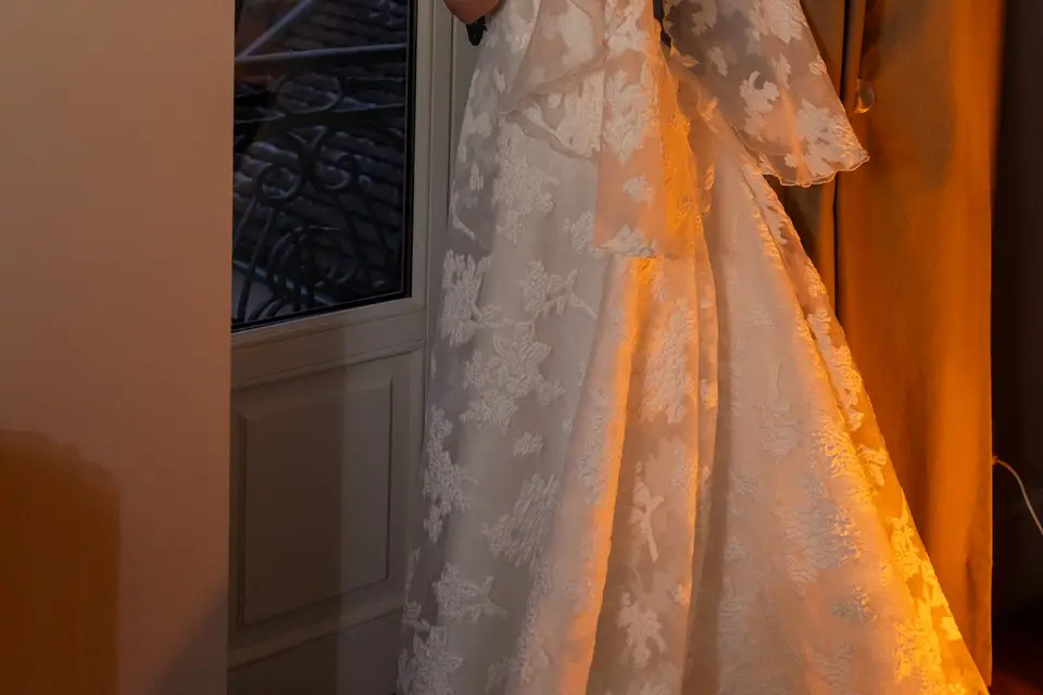 Mathis Lety — photo 6