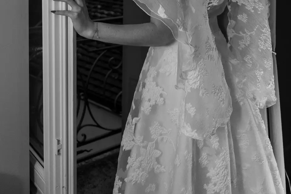 Mathis Lety — photo 2