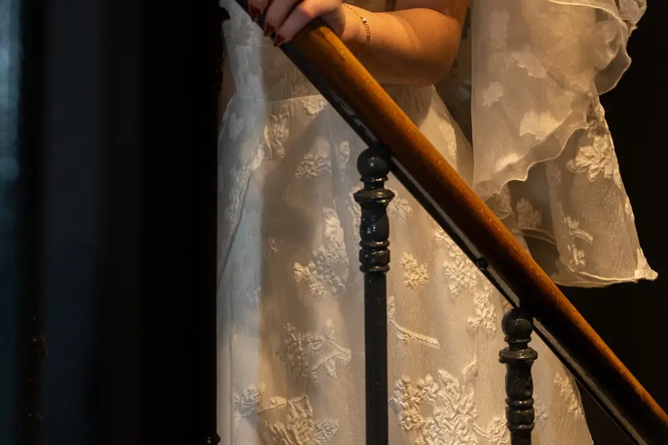 Mathis Lety — photo 3