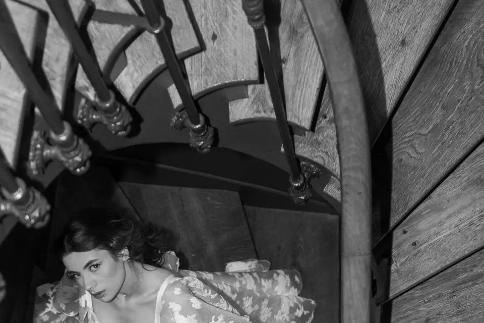 Mathis Lety — photo 7