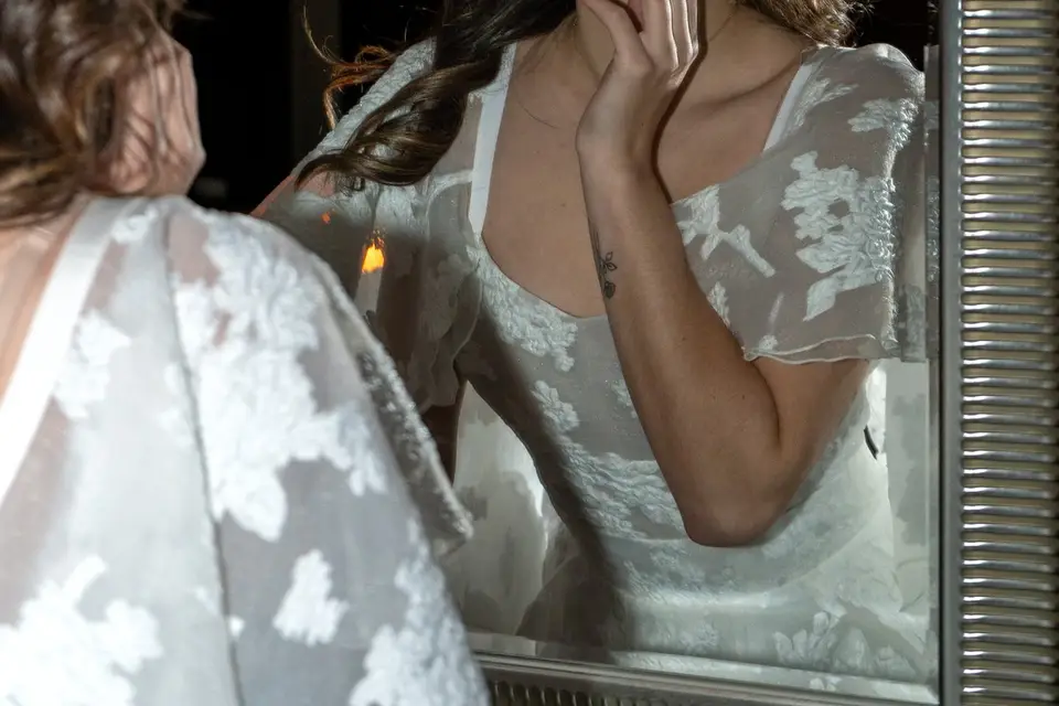 Mathis Lety — photo 4