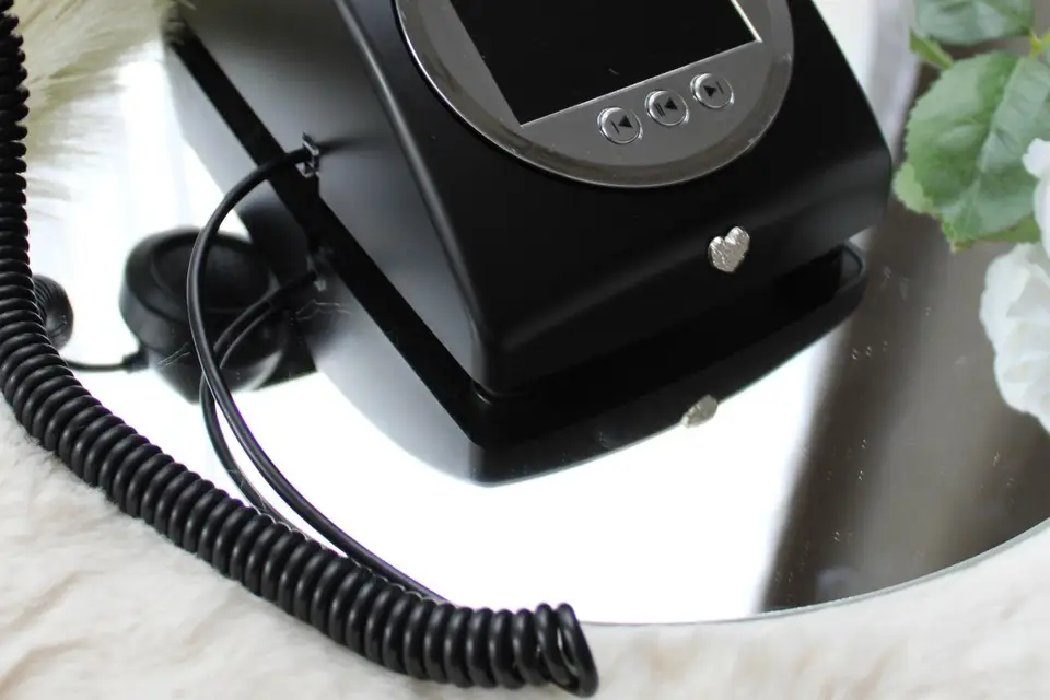 1000 et Une Stories — photo 1