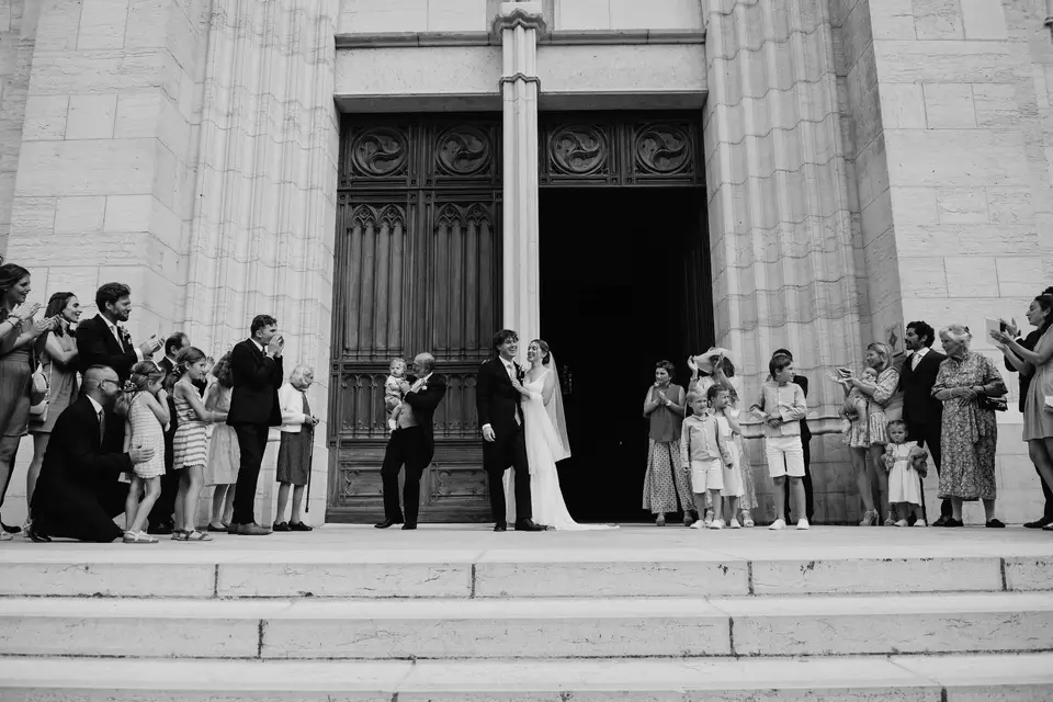 Floriane Tanneur Photography — photo 6