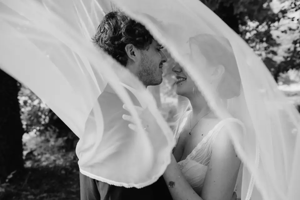 Floriane Tanneur Photography — photo 1