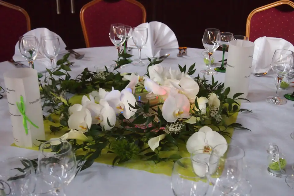 L'atelier de Anne — photo 2