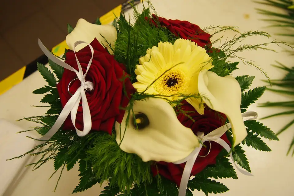 L'atelier de Anne — photo 7