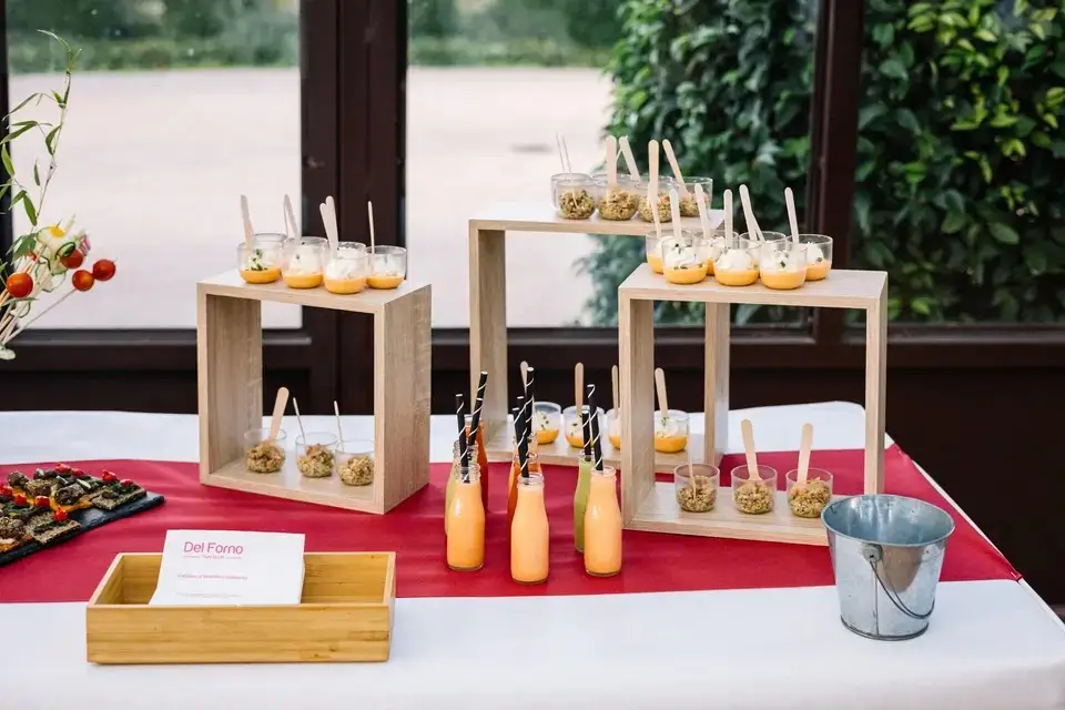 Del Forno — photo 4