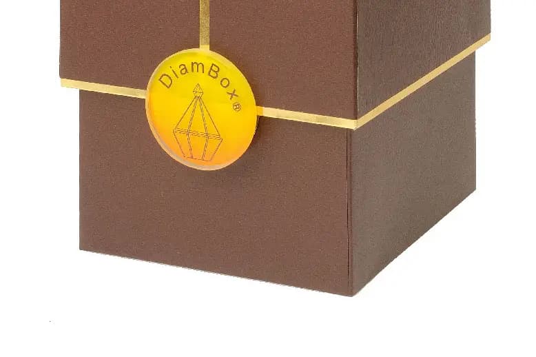 Ambiance — photo 1