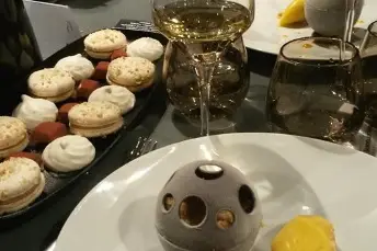 L'Ami du Vigneron — photo 6