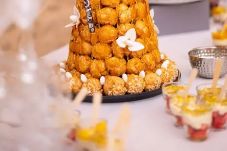 Del Forno — photo 9