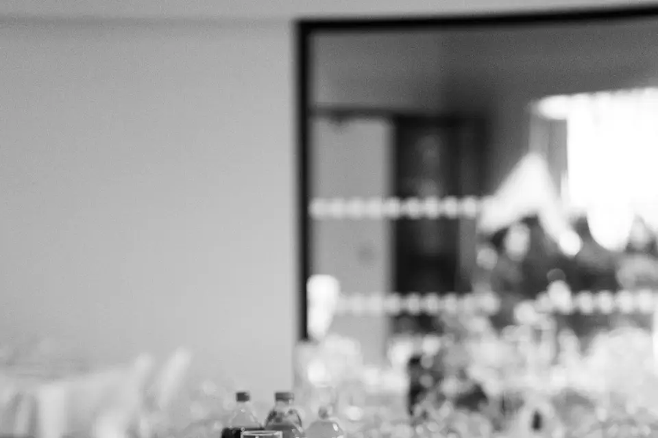 Sibel Events — photo 3