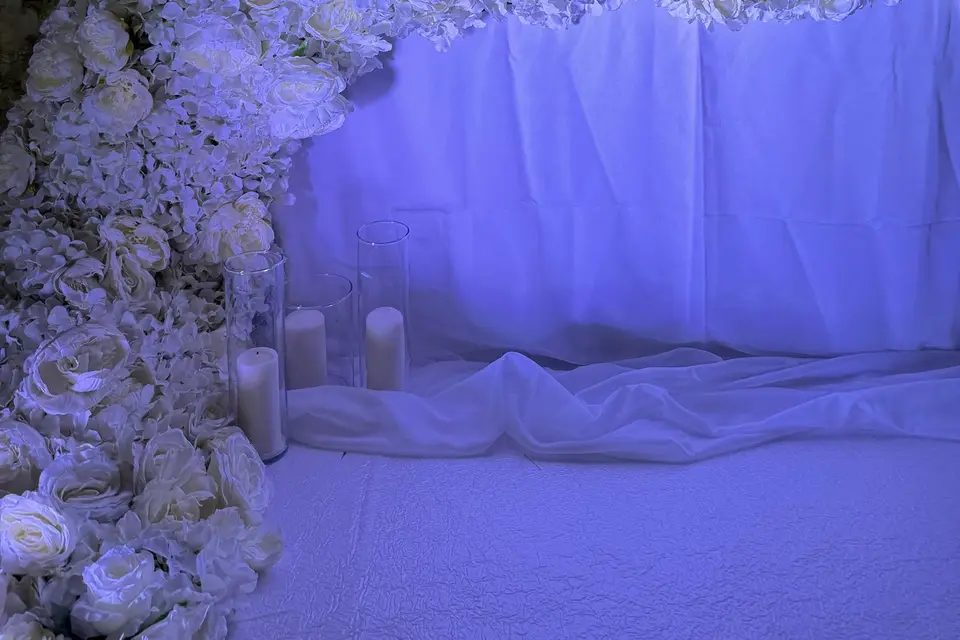 Sibel Events — photo 5