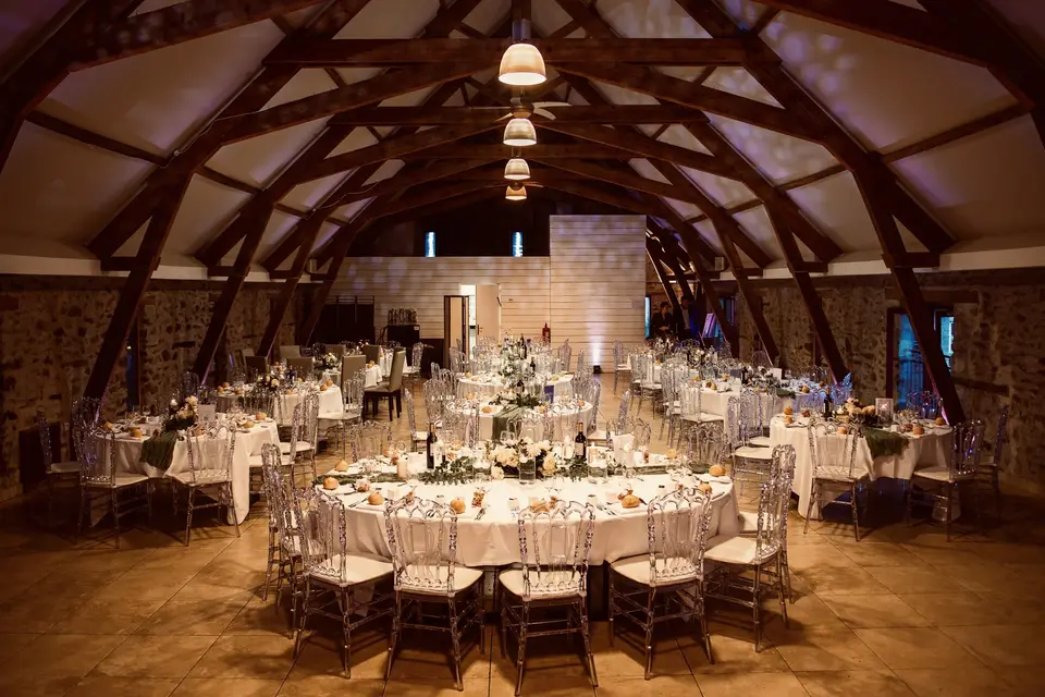 Sibel Events — photo 1