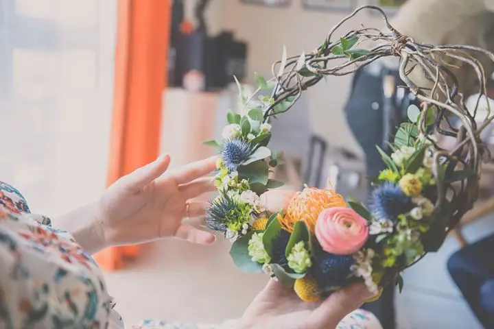 Les Pissenlits par la Racine — photo 7