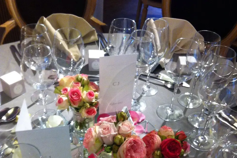 Le Septentrion — photo 7