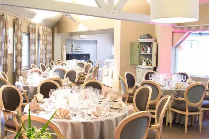 Le Septentrion — photo 2