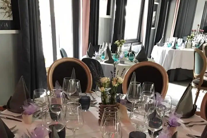 Le Septentrion — photo 4