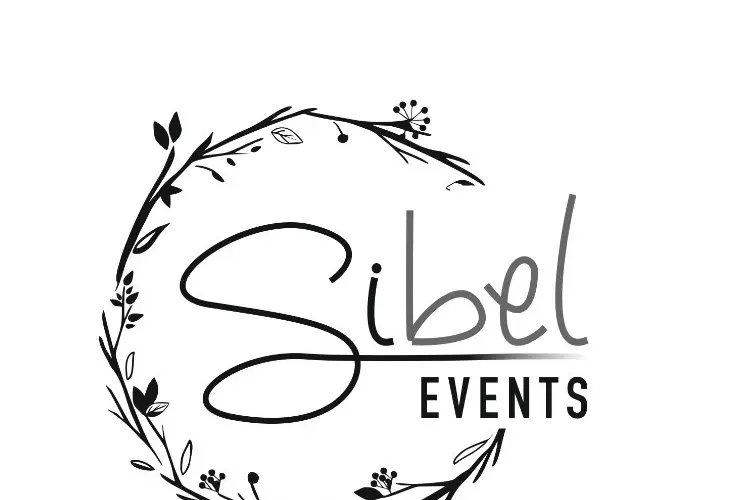 Sibel Events — photo 7