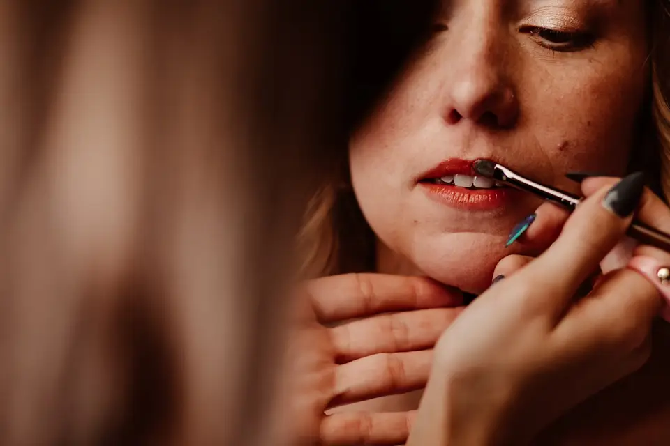 Noémie Levexier — photo 8